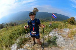 BIB: 
                            <button type="button" onclick="openModal(13514630)" class="btn btn-primary btn-sm float-right btn-popup" data-toggle="modal" data-target=".modal-high-quality">
                        <i class="fas fa-shopping-cart"></i> Add to Cart
                    </button>
                                            <button type="button" onclick="isThisMe(13514630, true)" class="btn btn-success btn-sm float-right btn-popup btn-isme hidden" data-toggle="tooltip" data-placement="bottom" title="นี่คือรูปของคุณใช่ไหม คลิกที่นี่เพื่อเอาเข้าอัลบั้ม">
                        <i class="fas fa-plus"></i> Add to album
                    </button>
                    <button type="button" onclick="isThisMe(13514630, false)" class="btn btn-warning btn-sm float-right btn-popup btn-isnotme hidden">
                        <i class="fas fa-ban"></i> Remove from album
                    </button>